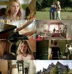 《坏女孩》免费在线观看高清-加拿大电影