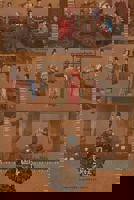 国色芳华电视剧免费观看在线播放全集01集