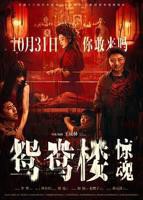 电影鸳鸯楼在线观看